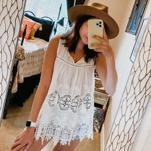 🆕Altar’d State Sweetheart Top